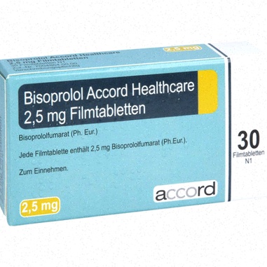 Bisoprolol Kaufen Deutschland Apotheke
