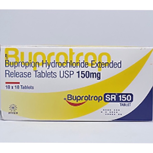 Bupropion Bestellen Generika Apotheke
