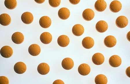 Bupropion Kaufen Preis günstig