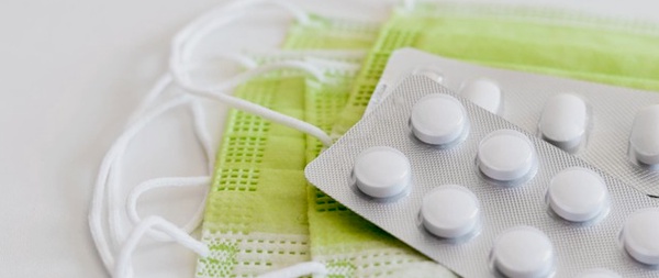 Chloroquin Kaufen günstig Apotheke