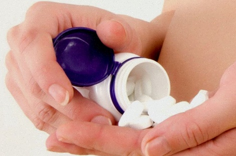 Clomifen Bestellen Apotheke Generika