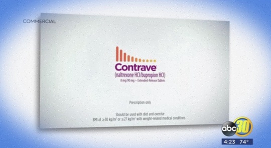 Contrave Bestellen Apotheke Preis