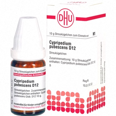 Cyprohep Kaufen Preis ohne Rezept