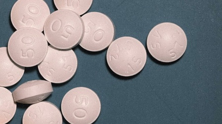 Dolutegravir Rezeptfrei Generika Deutschland