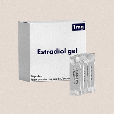 Estradiol Bestellen Apotheke günstig