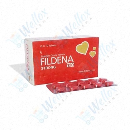 Fildena Rezeptfrei Preis Deutschland