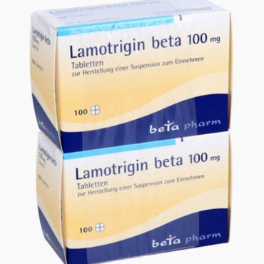 Lamotrigin Kaufen günstig Deutschland