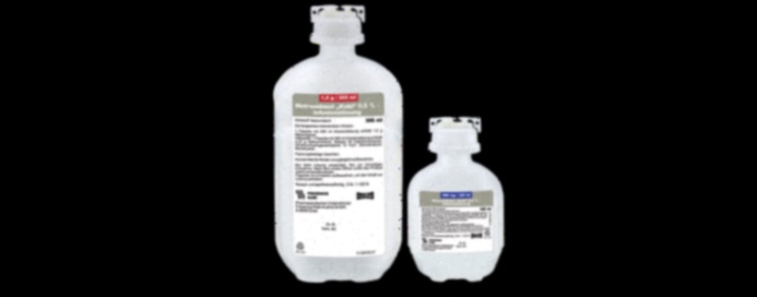 Metronidazol Bestellen Apotheke Generika