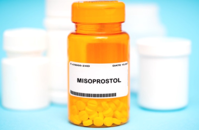 Misoprostol Rezeptfrei Apotheke Preis