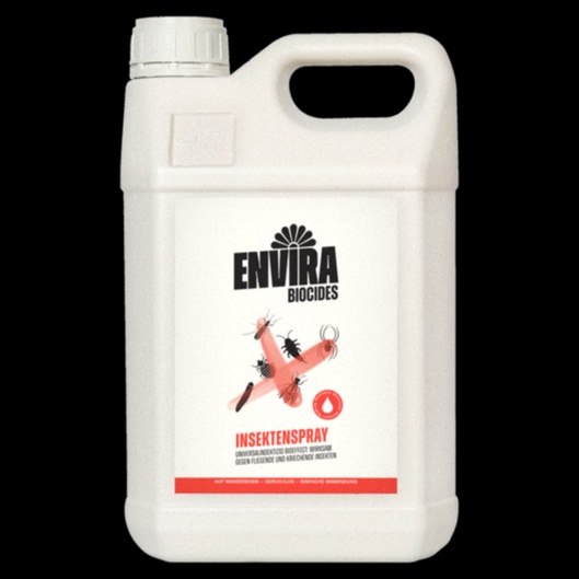 Permethrin Bestellen ohne Rezept Preis