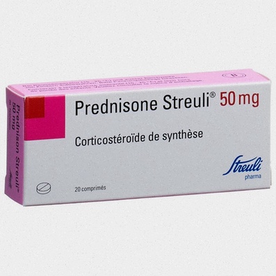 Prednisolon Bestellen Preis Apotheke
