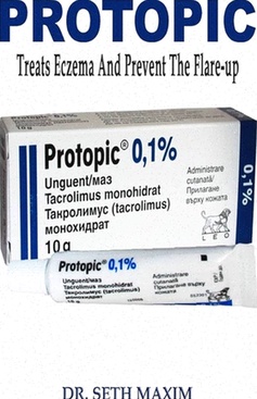 Protopic Rezeptfrei online Preis