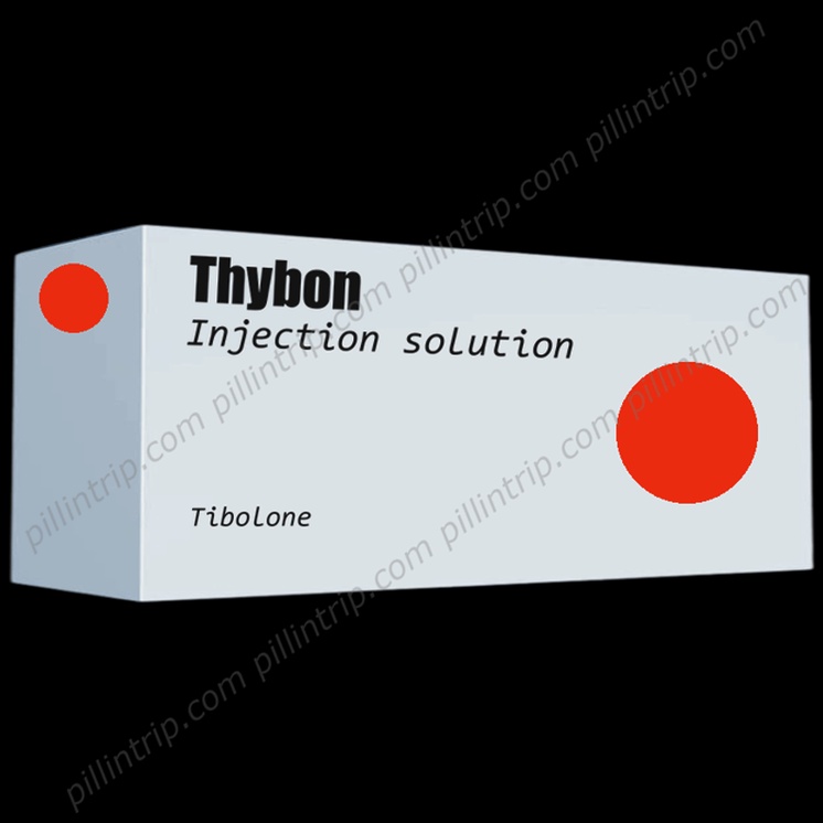 Thybon Bestellen Deutschland Preis