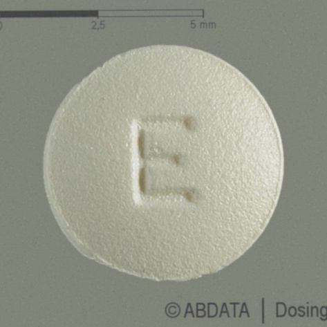 Topiramat Bestellen Apotheke ohne Rezept
